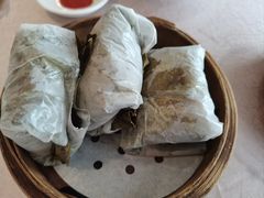 -流舫海鲜酒家(张溪店)