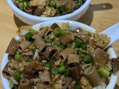 -良师门滨海人家·海鲜·家常菜(滨海城店)