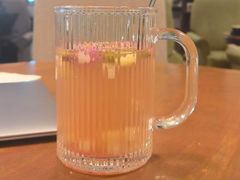 -藏书馆咖啡LibraryCoffee·Bistro(牡丹园店)