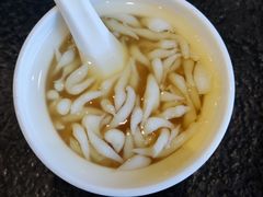 -喜洲翰林餐厅(董家百年老宅店)