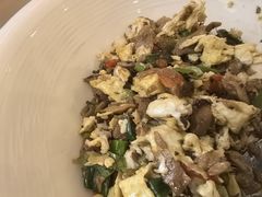 -潇湘·永州会馆(百子湾店)