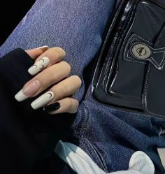 -悦指间美甲美睫