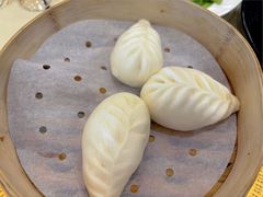 -王宝和酒家(黄浦店)