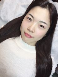 点击看大图 -西施无菌半永久纹绣眉眼影唇轻增发纹发际线