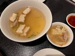 -百利宫