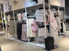 -BIGOFFS 超级折扣(仁恒伊势丹店)