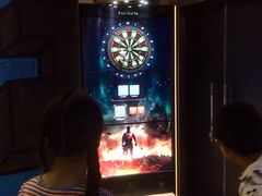 -CIAO·团建聚餐·生日派对轰趴馆(福田店)