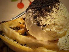 -玛格萝妮比萨屋(陆家浜路店)