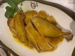 -火齐潮汕砂锅粥(五道口店)