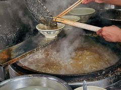 -苏记丸子汤(彭城路店)