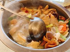 -乐山饺子城(长江北街店)