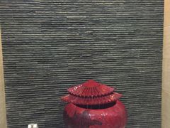 门面-红菜坊·烤鸭·川鲁宴(石园店)