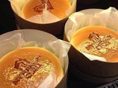 -麦贝拉(印象汇店)