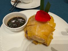-巴黎春天(浦建店)