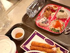 -皇室宴会厅(香港迪士尼乐园)