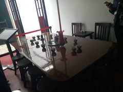 -中共一大纪念馆