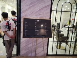 -3AM HAIR SALON染发烫发接发