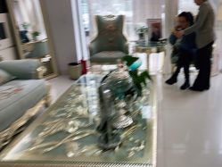 -悦色嘉丽科技美肤健康管理