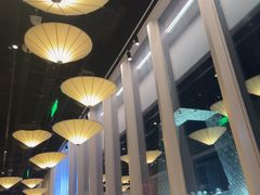 -翡翠江南(国贸商城店)
