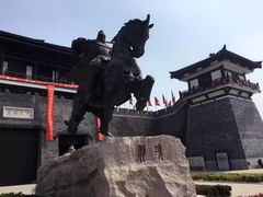 -好声音时尚量贩KTV(之心城店)