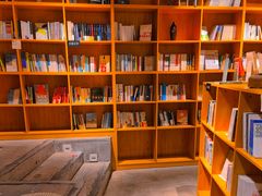 -光舍(香榭里花园店)