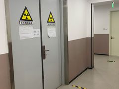 -兔途体检(十里堡青年路店)