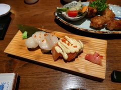 -二丁目食堂(铁西万象汇店)