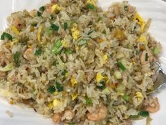 -粤厨点心专门店