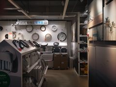 -IKEA宜家家居(南京商场)