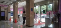 -邢台妇产医院