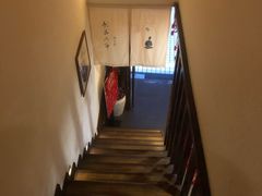 -沐善人家中医·推拿·理疗·三伏灸(新洲店)