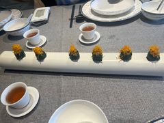 -柿合缘新京菜(国金中心商场店)