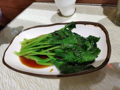 -香港威特瑞茶餐厅(小白楼音乐厅店)