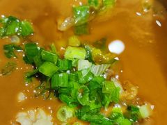 -成都你六姐·牛肉冒菜(信泰中心商场店)