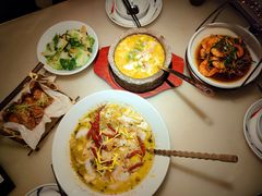 -新发现(苏州中心商场店)