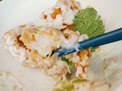 -小大董·烤鸭(王府井apm店)