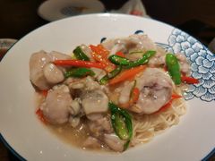 -佬泰丰斋· 乌镇茶食餐厅