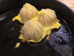 -有家生煎(三里屯店)