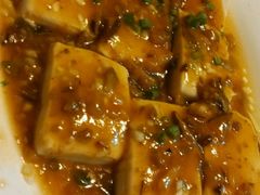 android_upload_pic-凤厨顺德水乡凤味馆(大良锦龙路店)
