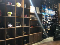 -海马体照相馆(天津世纪都会店)