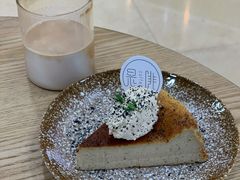 -是啡·日式精品咖啡(东门太阳百货店)