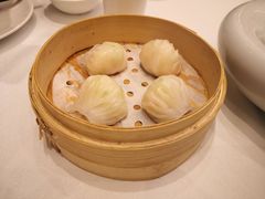 -通庆楼(新开路店)