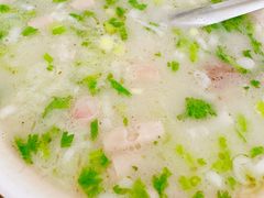 -正宗单县羊汤(花洪路店)