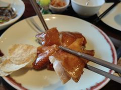 -杭州西子湖四季酒店·金沙厅