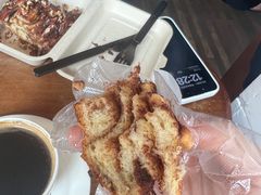 -TonTon(永康路店)