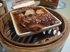 -金苑海鲜酒家(新港中路店)