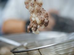 -五洲牛肉美食馆