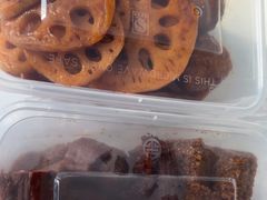 -臻鸭味(伊通大街店)