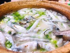 -两广烧蚝(新兴街店)
