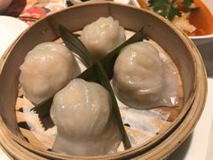 -虾饺妹·酒家(金碧店)